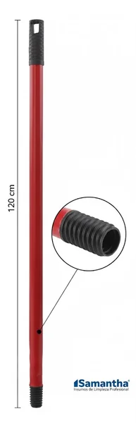 Samantha Cabo Metalico Plastificado con Rosca (24)