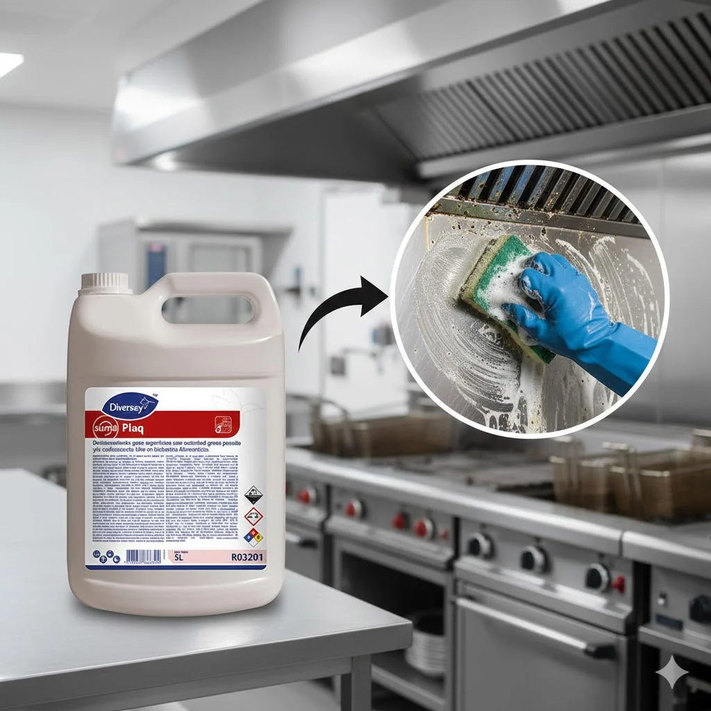 Jd.Suma Plaq X5L (4)