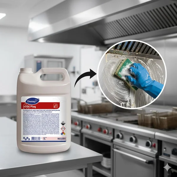 Jd.Suma Plaq X5L (4)