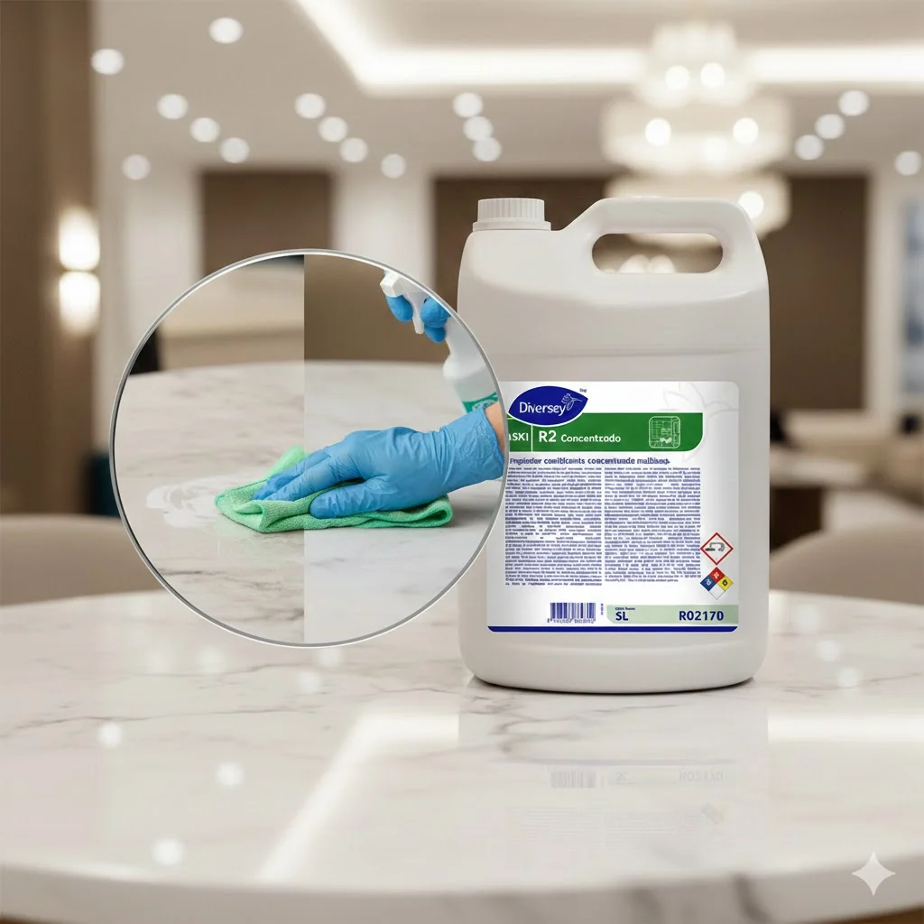 Jd.Taski R2 Concent.X5Lt (4-40)