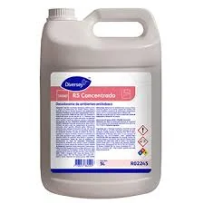 Jd.Taski R5 Concent.X5Lt (4-40)