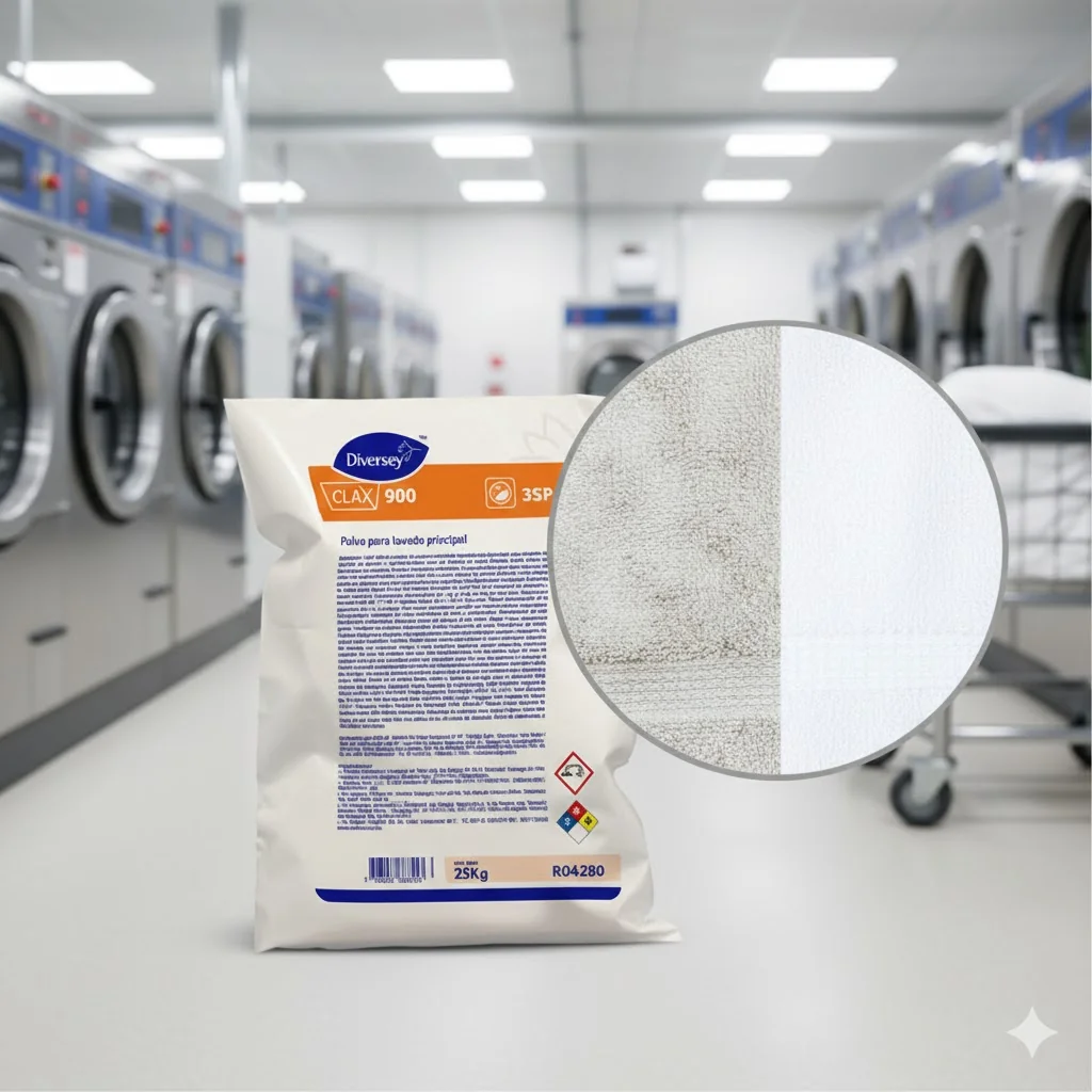 Jd.Clax 3Sp1 900 Lavado X 25Kg (1)