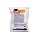 Bolsa de 25kg de Clax 3Sp1 900, detergente en polvo completo para lavandería profesional de Diversey.