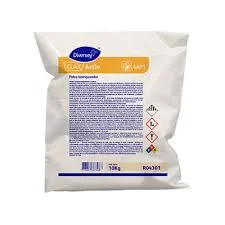 Jd.Clax Blanqueador Activ 4Ap1 x10kgs