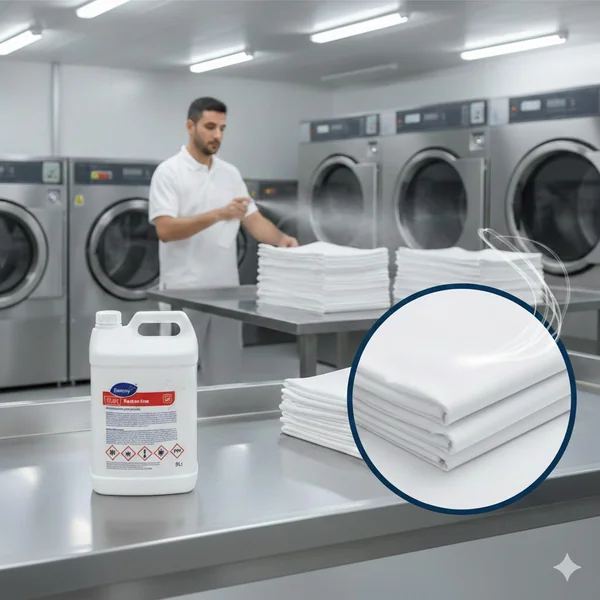 Jd.Clax Perfumina 7RL2 x5lts (4-40)