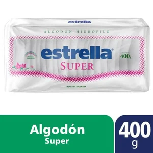 Estrella Algodon 400gr Super (10)