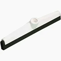 Samantha Secador de Piso Twin 43 Doble Goma (12)