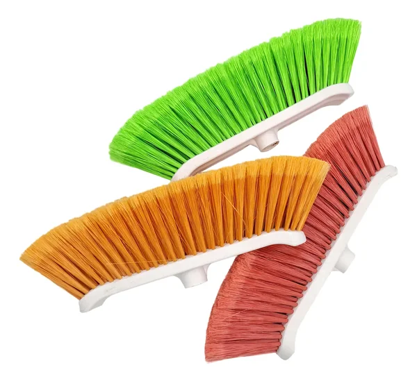 Samantha Escobillon Reina (12)