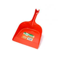 Samantha Pala Practipala (12)