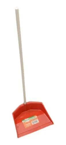 Samantha Pala Aeropala (12)