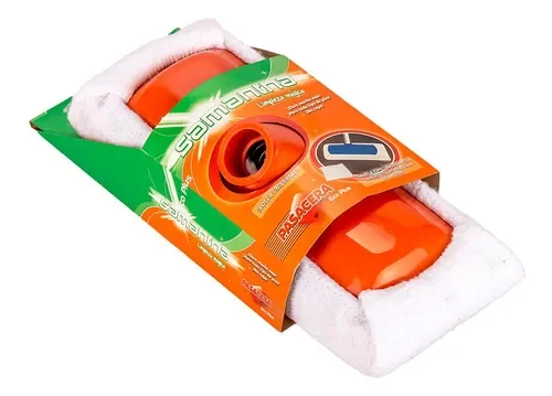 Samantha Pasacera (6)