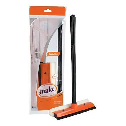 Samantha Limpia Vidrios (12)