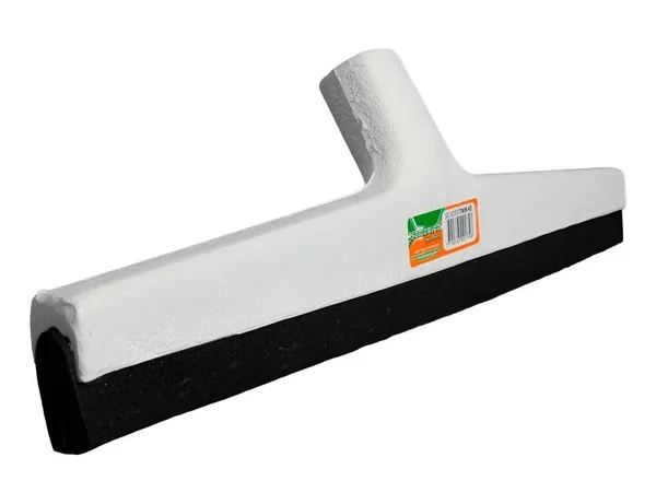 Samantha Secador de Piso 40cm (12)