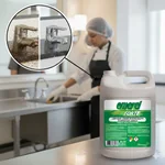 Jd.Emerel Forte X5Lt (4-40)