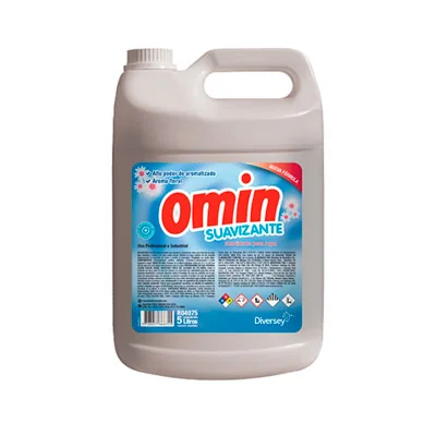 Jd.Omin Suavizante 5Lts (4)