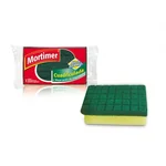 Mortimer Esponja Cuadriculada (96)