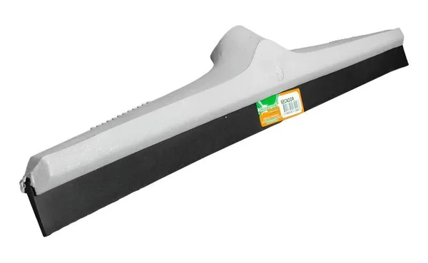 Samantha Secador de Piso 30cm (12)