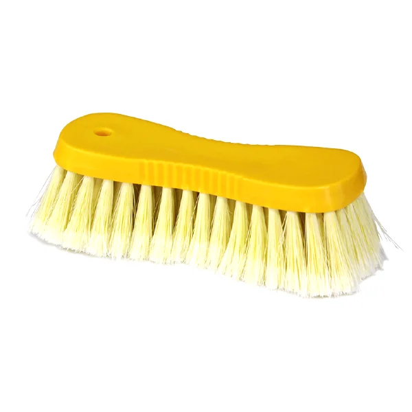 Italimpia Cepillo Lava Autos PVC 6022 (12)