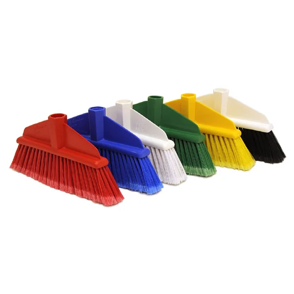 _Italimpia Escoba Italy Negro 20018 (12)