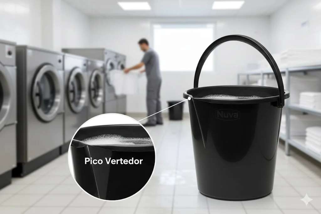 Nuva Balde 17lt (12)