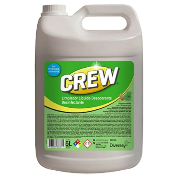 Jd.Crew Limp.Desinf X5L (4)