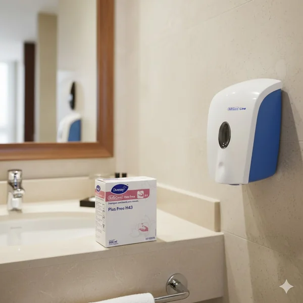 Jd.Softcare New Line Dispenser 2776 (1)