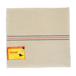 Trapo rejilla Texas Paño Esponja Doble de 45x48 cm, modelo 102/5, pack mayorista de 60 unidades.