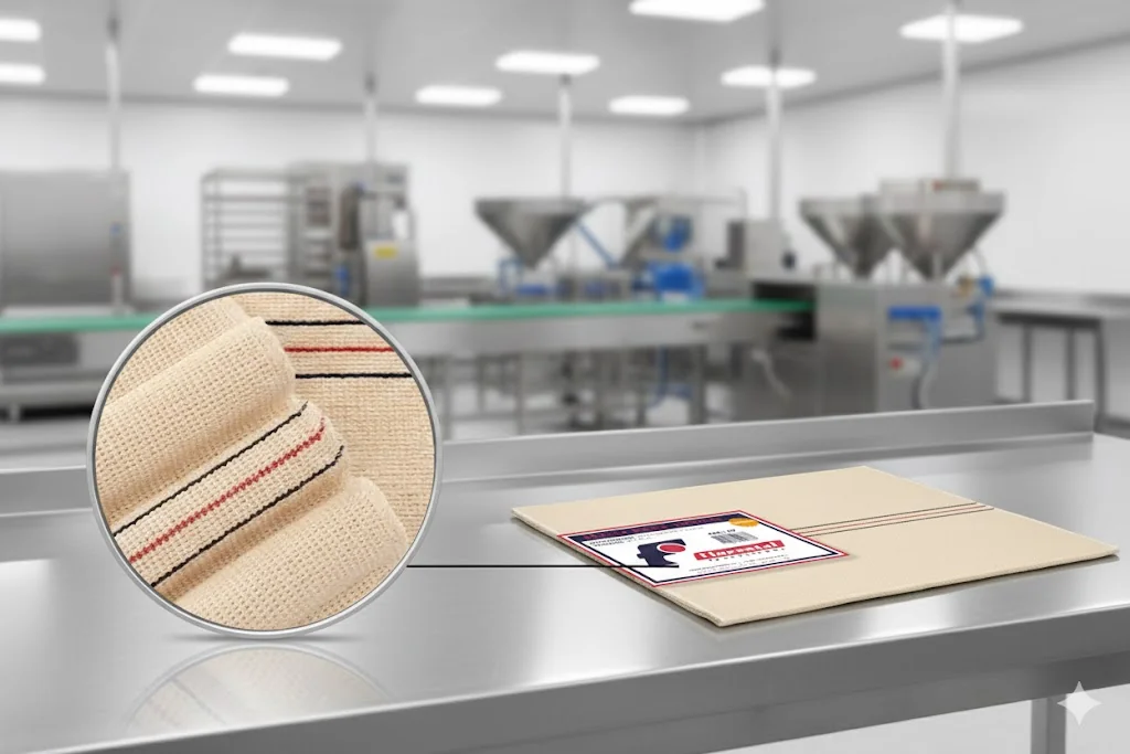 Florestal Trapo Rejilla Doble Especial 45cmx60cm 67 (84)