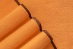 Franela Profesional Florestal (Modelo 102). Tamaño 50x60 cm. Tejido ultra suave para lustrado y limpieza de superficies delicadas. Ideal para hoteles y gastronomía.