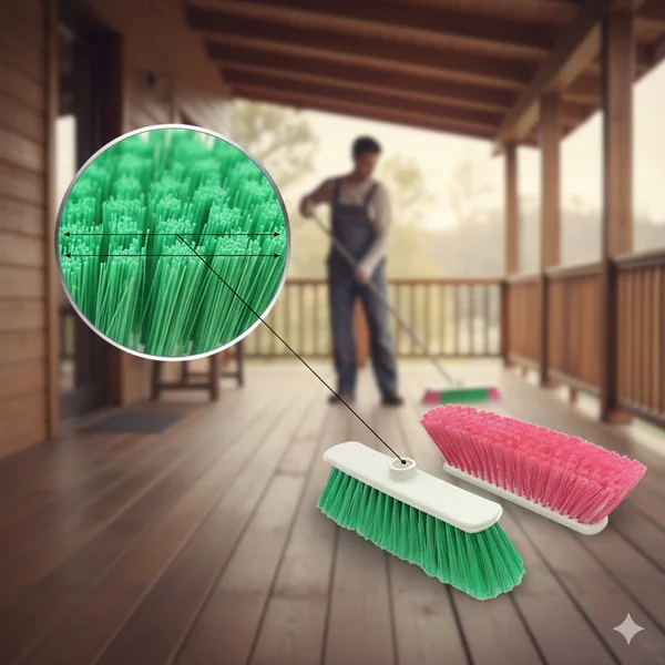 Samantha Escobillon Laurita (12)