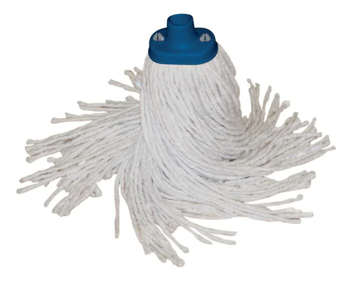 Italimpia Mopin Minimop 220gr Largo Azul 60162 (25)