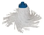 Mopín Minimop Italimpia de 220gr, modelo 6016, pack mayorista de 25 unidades.