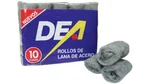 detalle-lana-acero-dea-poder-abrasivo.jpg