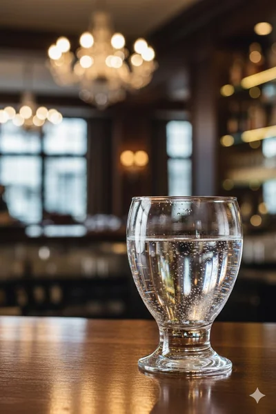 Rigolleau Copa Noruega Agua (48)