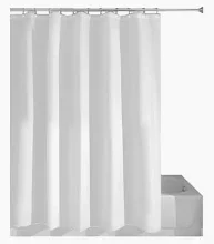 Eliplast Cortina de baño linea premium (30)