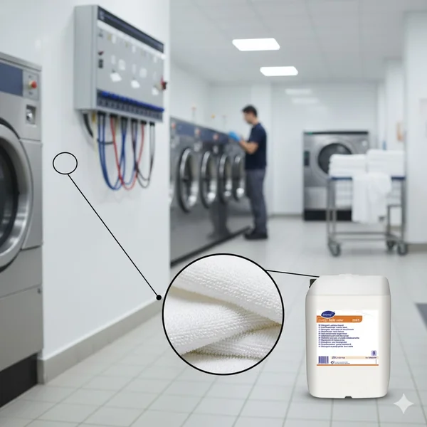 Jd.Clax Mild 3RL1 x20lts