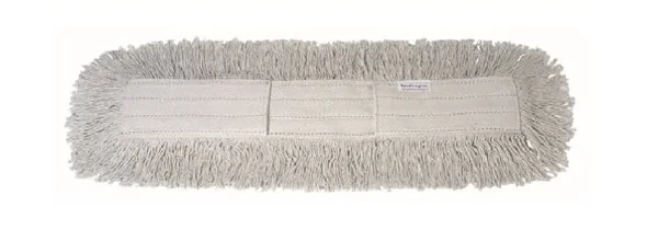 _Italimpia Mopa Seca de Algodon Comercial 80cm 70011 (12)