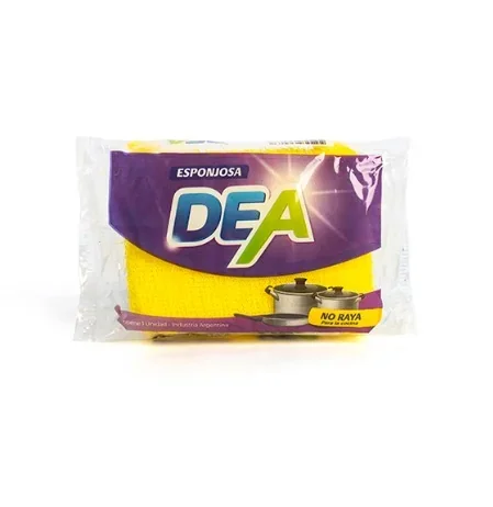 Dea Esponja para cocina (72)