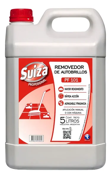 Suiza Quita cera 5lt para Autobrillo (4)