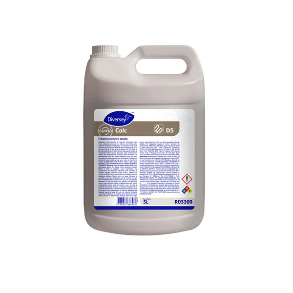 Jd.Suma Calc D5 Desincrustante X5L (4)