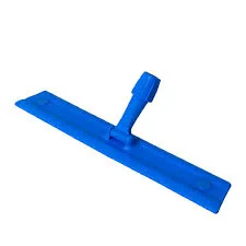 _Italimpia Armazon de Mopa Dump con velcro 60cm 5300 (10)