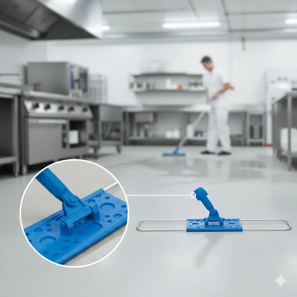 _Italimpia Armazon de Mopa Profesional de Acero 45cm 8014 (12)