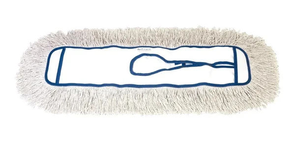 Italimpia Mopa Seca Profesional de Algodon 45cm 8012 (12)