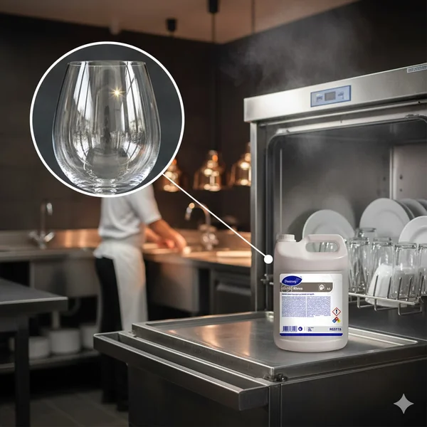 Jd.Suma Abrillantador A5 x5lts (4)