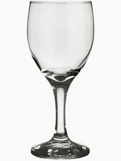 Nadir Copa 250ml Windsor vino (12)