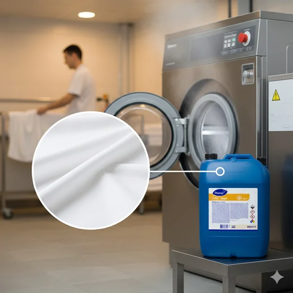 Jd.Clax Hypo Blanq 4Al1 x20lts