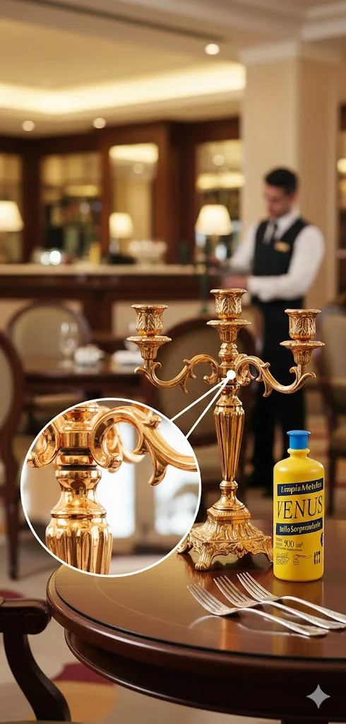 Venus Limpiametales 900cc (12)