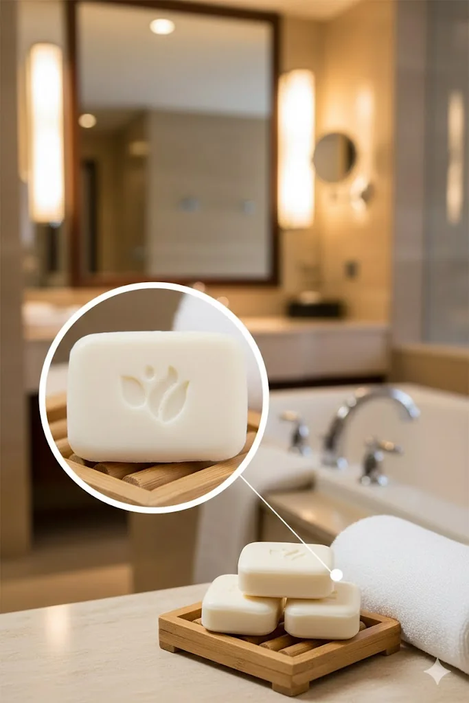 GC Jabon 500un Desnudo 14gr 201 (1)