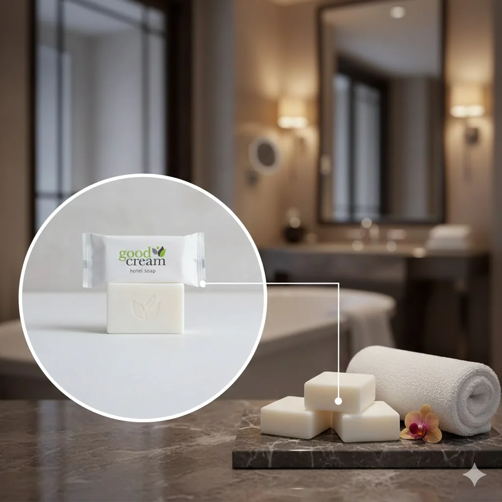 GC Jabon 400un Desnudo 20gr 202 (1)