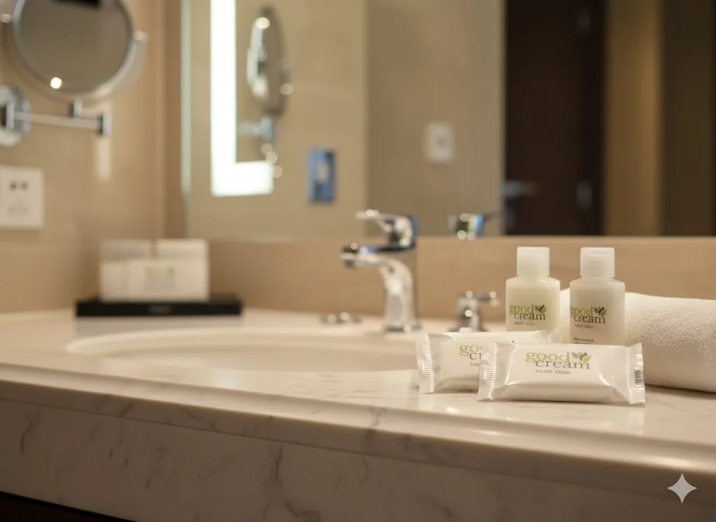 GC Jabon 500un Envuelto en Flow Pack 14gr 301 (1)